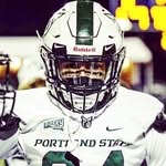KEONDRÉ ISAIAH-M. MENEFEE - @keondremenefee - Instagram