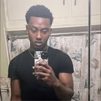 Zay Menefee - Facebook