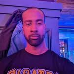 Isaiah Freshh Meredith - @freshbynature_ - Instagram