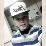 Isaiah Meredith.👌 - @isaiah_shawn69 - Instagram