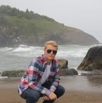Isaiah Meredith - Facebook