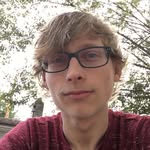 Isaiah Meredith - @__isaiah__1 - Instagram