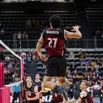 Isaiah Meredith - @isaiahmeredith10 - Instagram