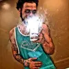 Isaiah Meredith - @isaiahmeredith - TikTok