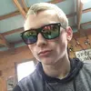 Isaiah Meredith - @isaiahmeredith8 - TikTok