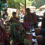 Isaiah Meredith - Facebook
