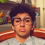 Isaiah Meredith - @not_isaiah_meredith - Instagram