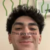 Isaiah’s Future Mortal Enemy - @isaiahmeredithstinks10 - TikTok
