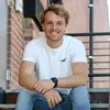 Isaiahs Hon - @isaiah.meredith - TikTok