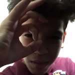 Jeremiah Isaiah Meredith - @kingshadow9009 - Instagram