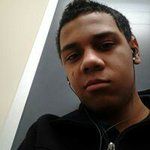 Isaiah §haan Middleton - @lildaddy_97 - Instagram