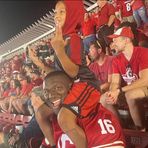 Isaiah Middleton - Facebook