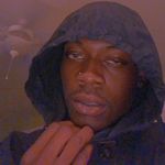 Isaiah middleton - @finstaisaiah - Instagram