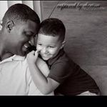 Isaiah Middleton - @middletonisaiah - Instagram