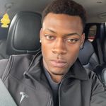 Isaiah Middleton - @izaiahmiddleton._ - Instagram