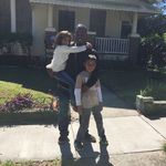 Isaiah Middleton - @middleton_isaiah - Instagram