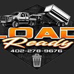 Isaiah Middleton - Facebook