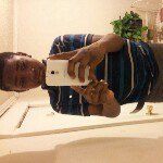 isaiah middleton - @isaiah950 - Instagram