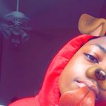Isaiah Middleton - @isaiahmiddleton__ - Instagram