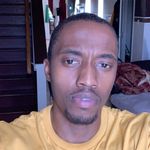 Isaiah Middleton - @zayboogie49 - Instagram