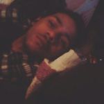 Isaiah Middleton - @z_king_._zae_z - Instagram