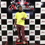 Isaiah Middleton - @imiz.zle3 - Instagram