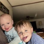 Isaiah Middleton - Facebook