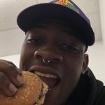 Isaiah Middleton - @izaiahmiddleton_ - Instagram