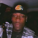 Isaiah Middleton - Facebook