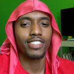 Isaiah Middleton - Facebook
