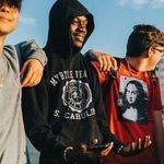 Isaiah Middleton - @zaymiddletonx - Instagram