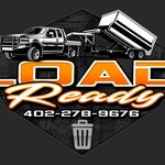 Isaiah Middleton - @ajaxtheduramax - Instagram