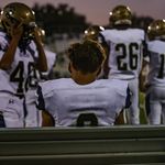 Isaiah Middleton - @officialll.zayyy - Instagram