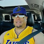 Isiah Middleton - Facebook