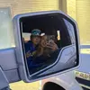 Izaiah Middleton - @izaiahmidd1108 - TikTok