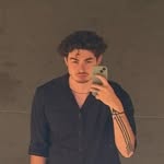 Isaiah - @_isaiah.miller - Instagram