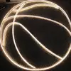 Isaiah - @isaiah.miller_ - TikTok