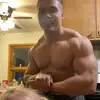 Isaiah Miller352 - @isaiahmillerlifting - TikTok