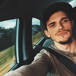Isaiah Miller - @isaiahmiller71701 - Instagram