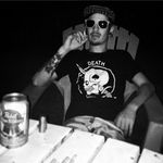 Isaiah Miller - @thecommonmisconception - Instagram