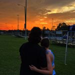 Isaiah Miller - @isaiah_miller07 - Instagram