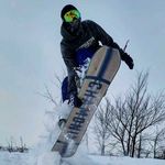 Isaiah Miller - @isaiahmiller1077 - Instagram