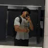 isaiah miller - @zaymissesthrees - TikTok