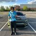 Isaiah Miller - Facebook