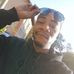Isaiah Miller - Facebook