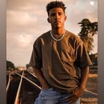 Isaiah Miller - @onlyy.zaee - Instagram