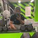 Isaiah Miller - Facebook