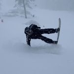 Isaiah Miller - @isaiahdahplayah - Instagram