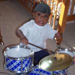 isaiah miller - @isaiahmiller59 - Instagram