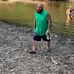 Isaiah Miller - Facebook